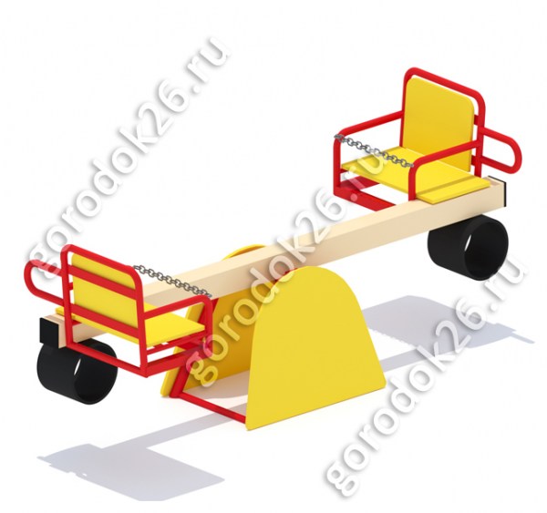 КБ-017 ц6
